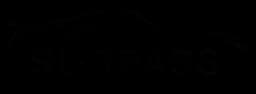 Surpass Auto Glass logo